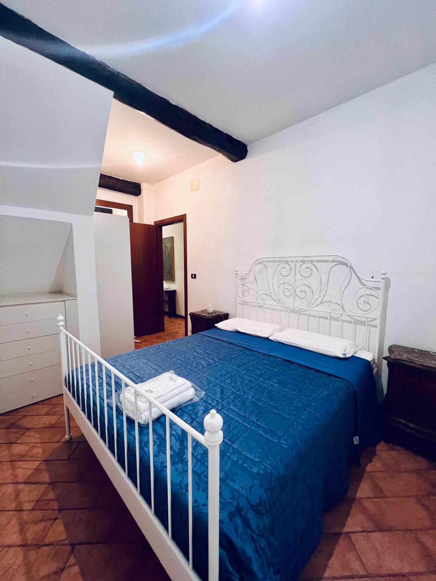 ラッパロCasa Albyアパートメント エクステリア 写真